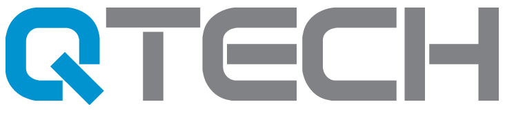 Logo-Q-tech
