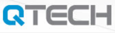 QTech Supplies