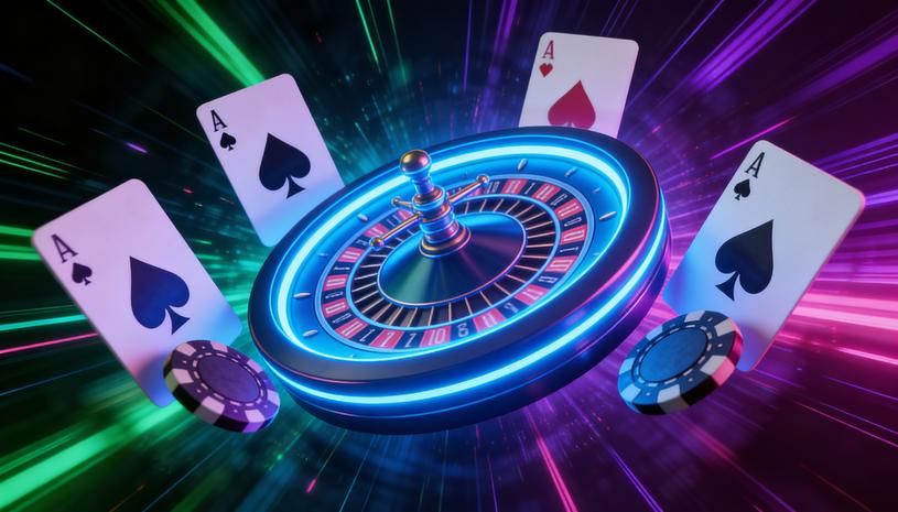 https://newvegascasino.org/