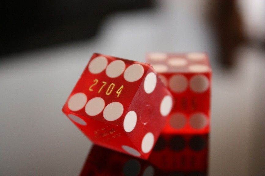 https://truefortunecasino-fr.com/