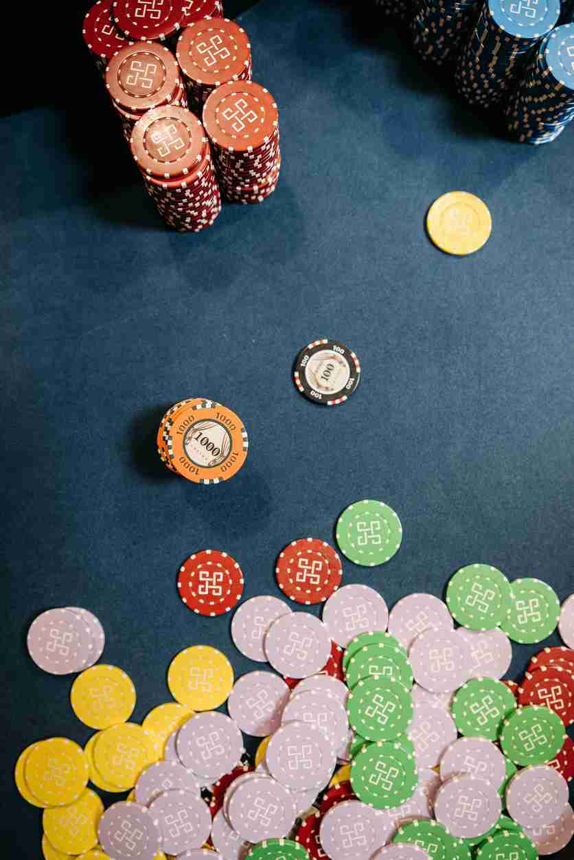 friday roll casino Canada