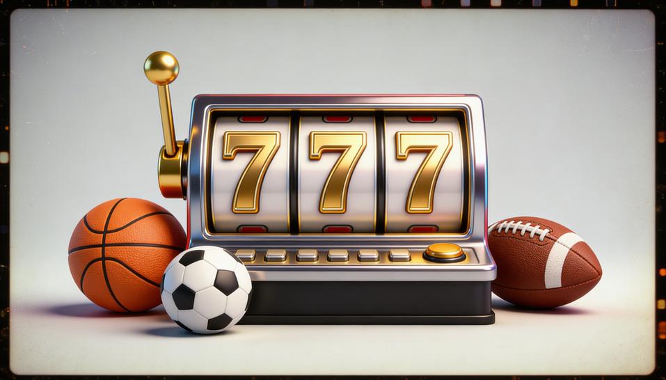 https://rakoocasinos.org