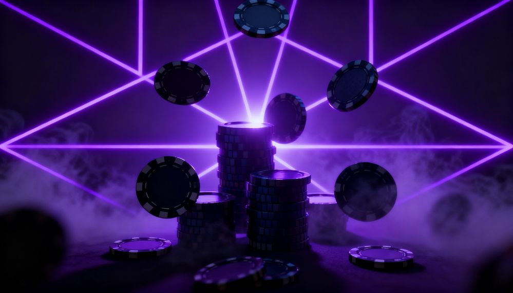 House of jack casino