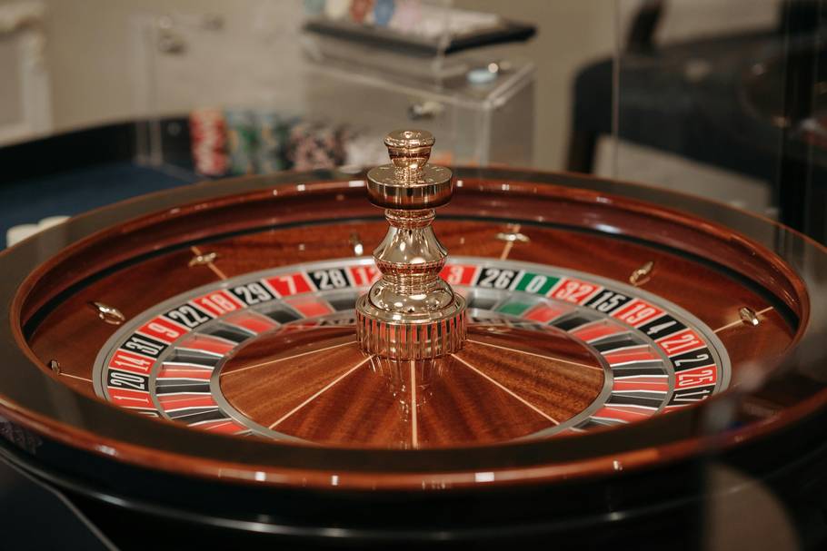 Comment jouer sur Montecrypto Casino : guide étape par étape