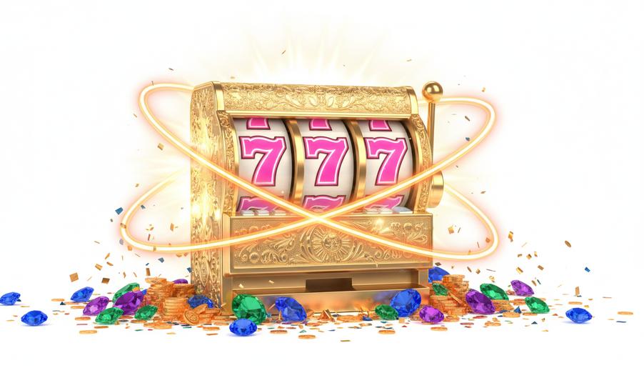 Entretien avec les développeurs de jeux de Nine Casino