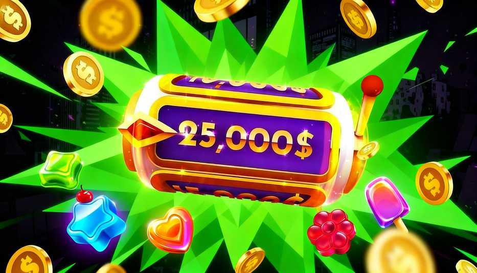 Gunsbet Casino Accessibility Issues: Troubleshooting and Solutions
