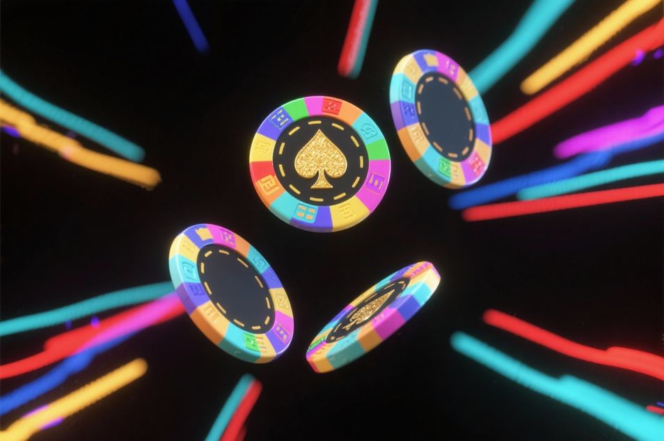 How Payment Methods Affect Casino Withdrawals