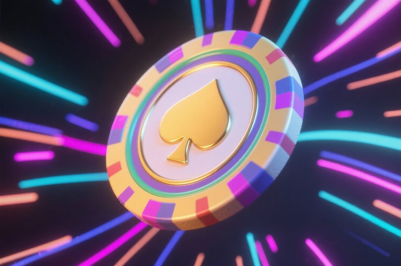 https://galacticwinscasinos.org