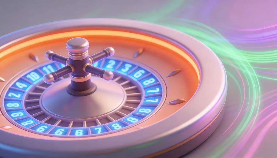 Melhores Bônus do Casino Mostbet para 2025