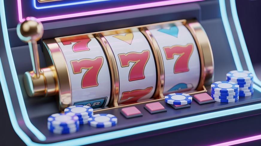 Quickslotcasino