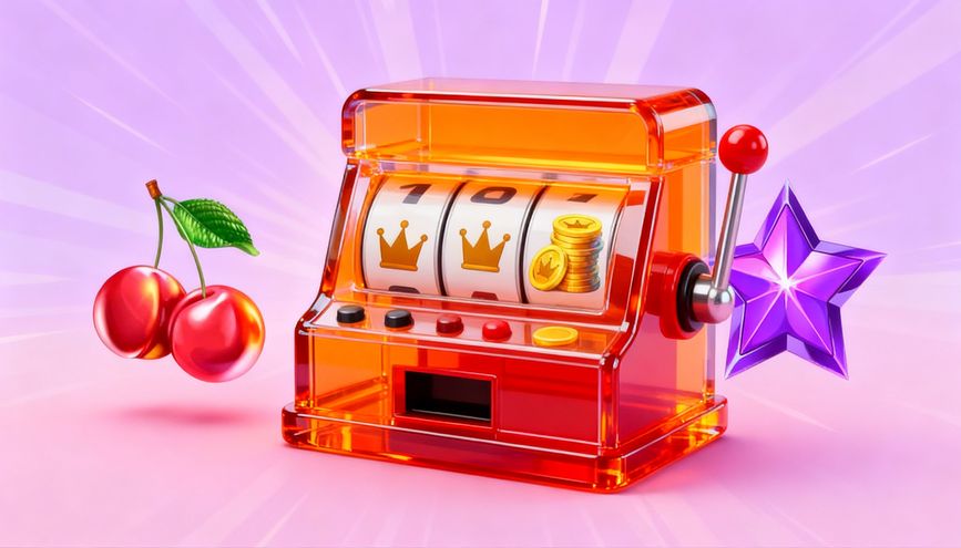Pistolo Casino: Eine umfassende Bewertung der Vorteile und Nachteile