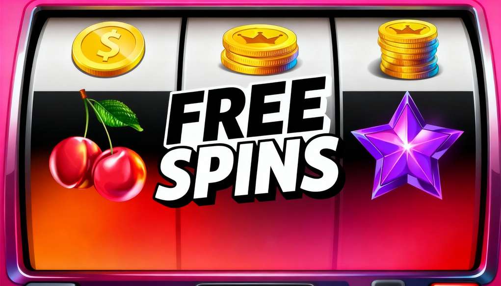 Pourquoi tout le monde parle du casino Polestar