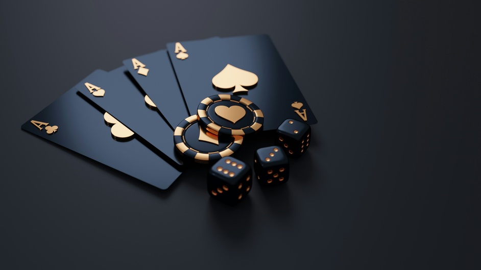 Simsinos Casino Cashback : Le Guide Complet