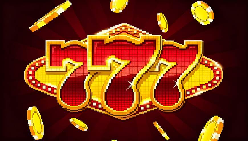 Tradition Casino Comparison Review