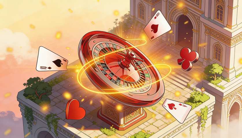 Wie VIP- und Loyalitätsprogramme in Online Casinos funktionieren