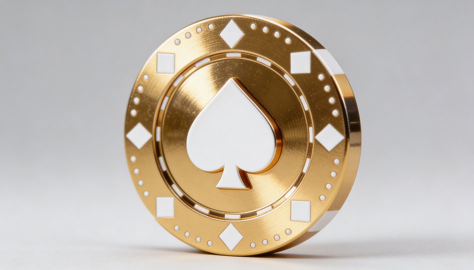 Yoju Casino Launches New Promotions and Bonuses